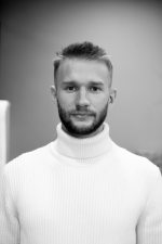 Yuri Lobyntsev